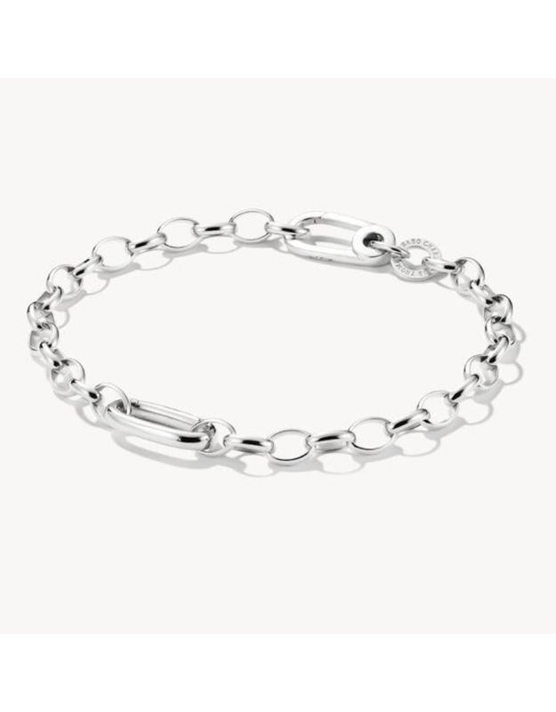 Thomas Sabo Charm Bracelet
