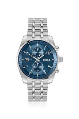 Hugo Boss Montre chronographe