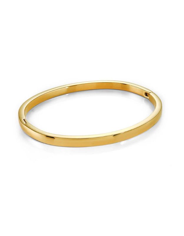 Veloria Bangle