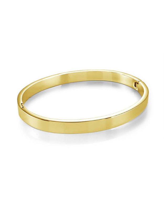 Veloria Bangle