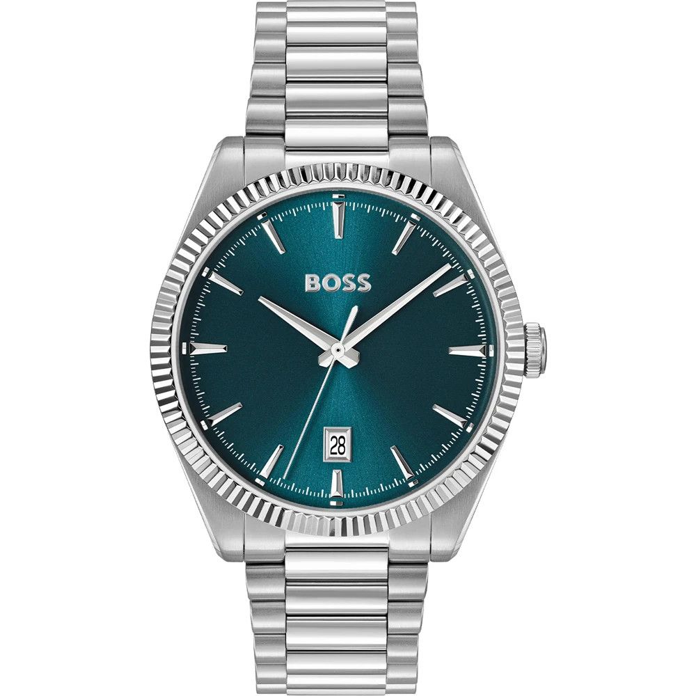 Hugo Boss Cheswik