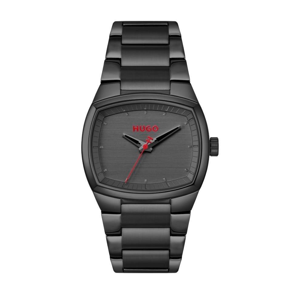 Hugo Boss Telly Hugo Boss Telly