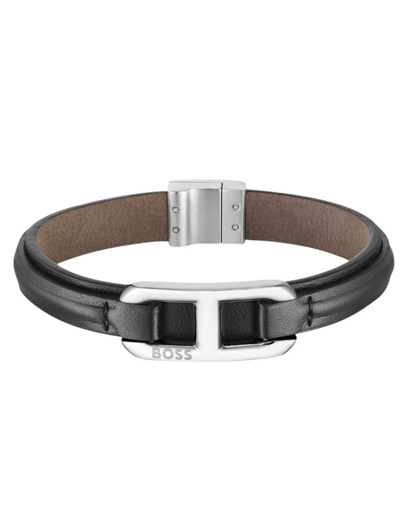 Hugo Boss Bracelet