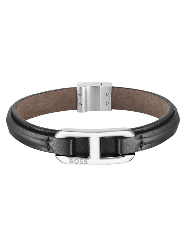 Hugo Boss Bracelet