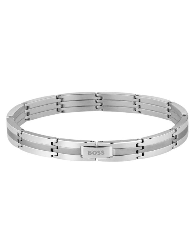 Hugo Boss Bracelet