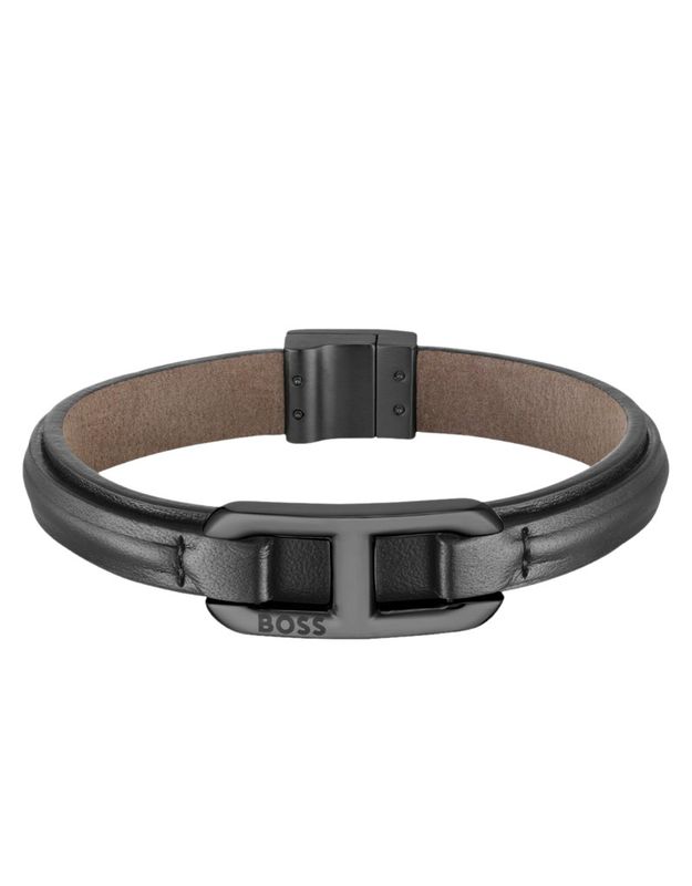 Hugo Boss Bracelet