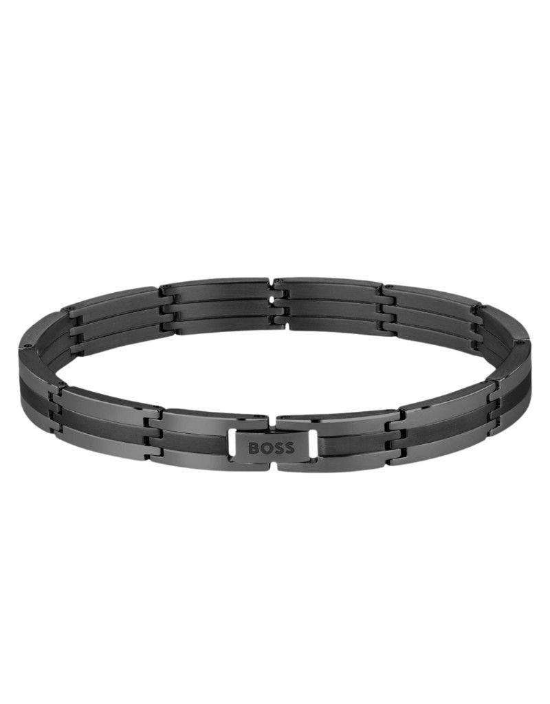 Hugo Boss Bracelet Hugo Boss Bracelet
