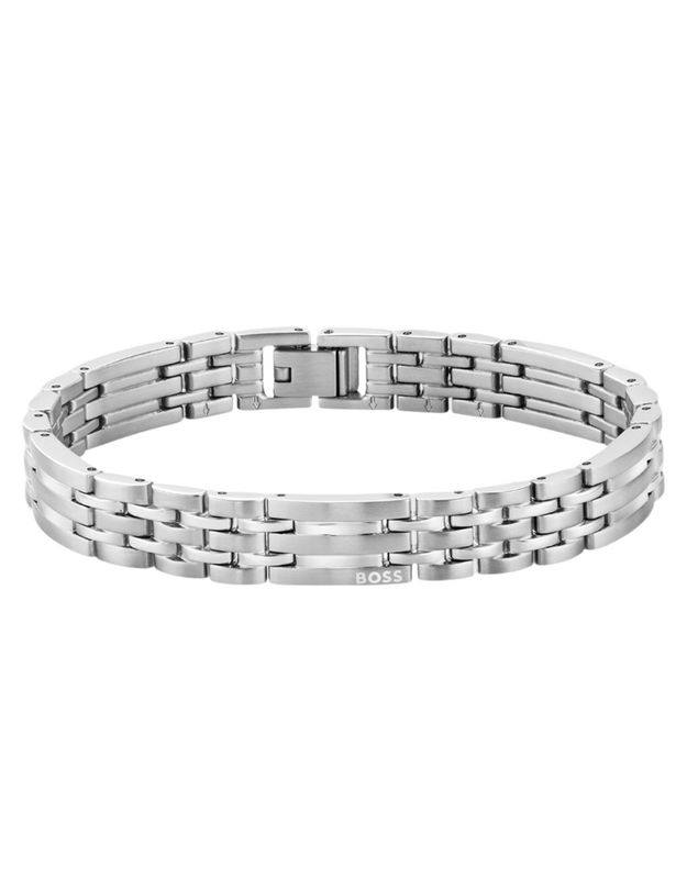 Hugo Boss Bracelet