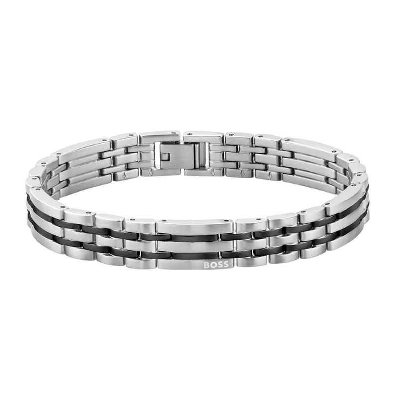 Hugo Boss Wesle Bracelet