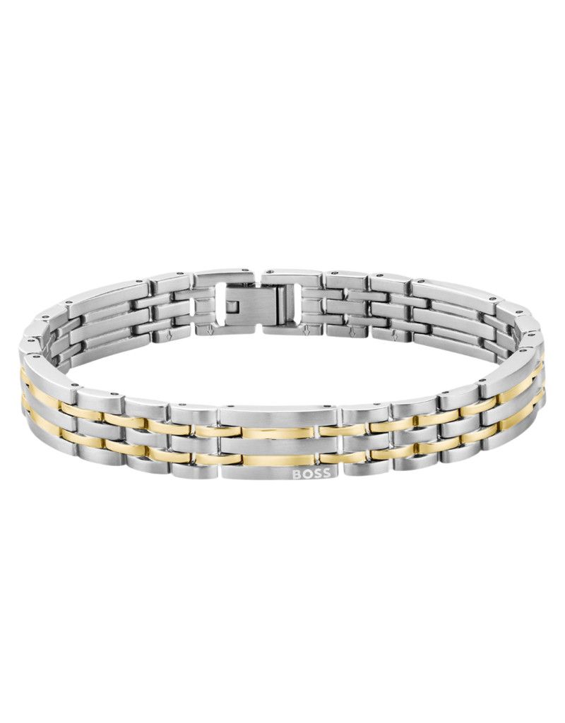 Hugo Boss Wesle Bracelet