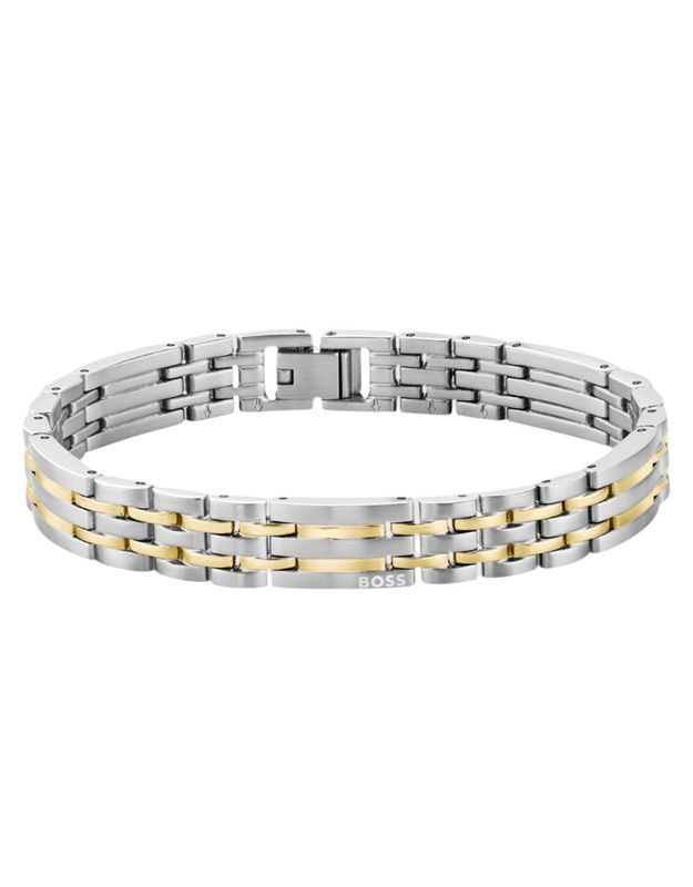 Hugo Boss Wesle Bracelet