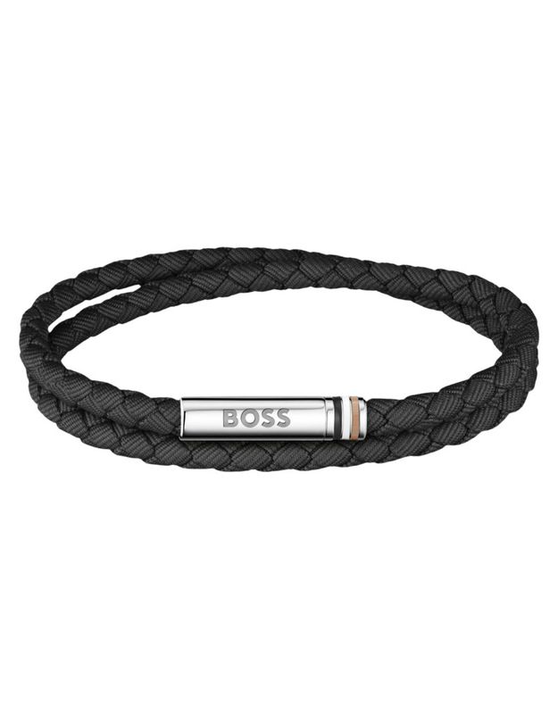 Hugo Boss Ares Summer Bracelet