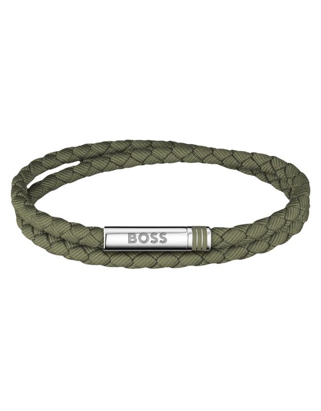 Hugo Boss Ares Summer Bracelet
