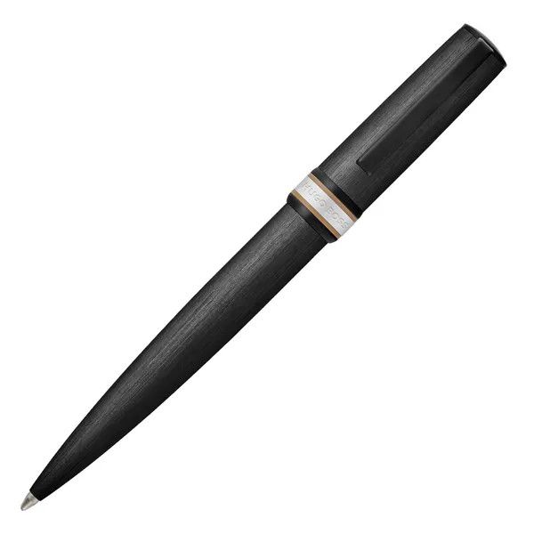 Hugo Boss ball point pen