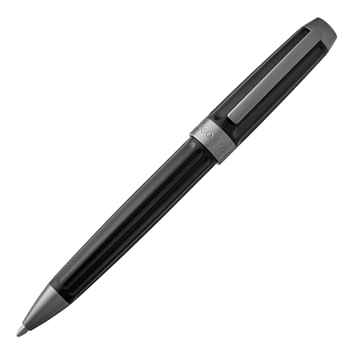Hugo Boss Ballpoint pen