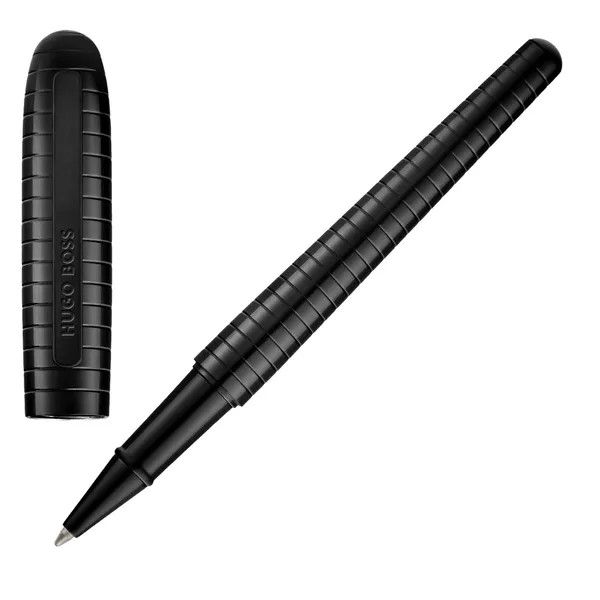 ​Hugo Boss Rollerball pen