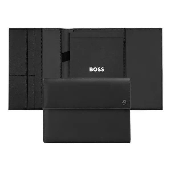 Hugo Boss Folder Hugo Boss Folder