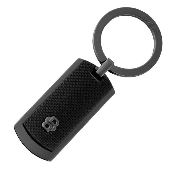 Hugo Boss Key ring Hugo Boss Key ring