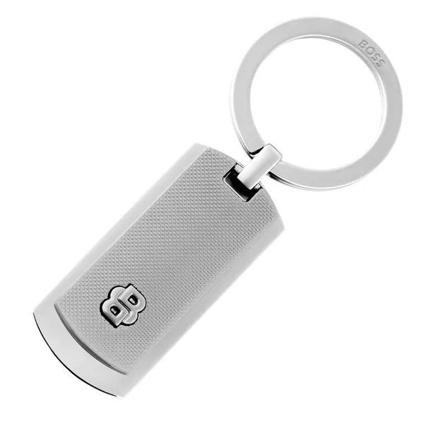 Hugo Boss Key ring