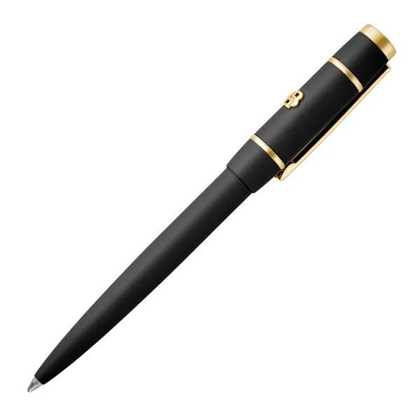 Hugo Boss Ballpoint pen