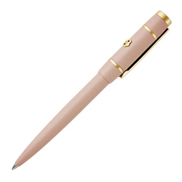 Hugo Boss Stylo bille Hugo Boss Stylo bille