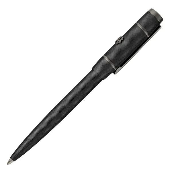 Hugo Boss Ballpoint pen