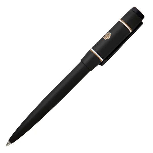 Hugo Boss Ballpoint