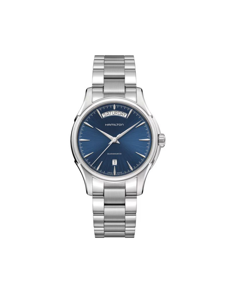 Hamilton Jazzmaster Hamilton Jazzmaster