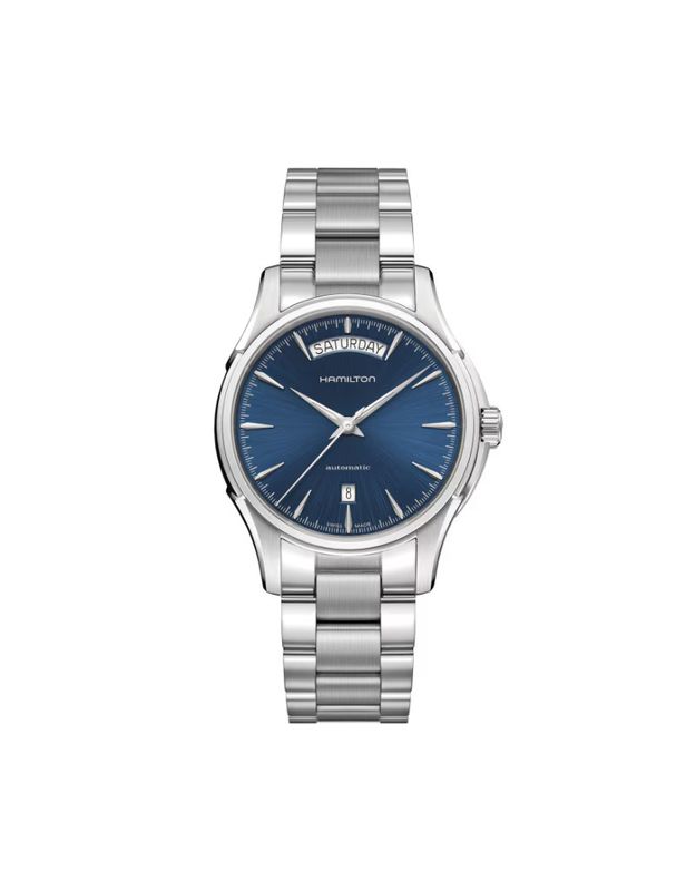 ​Hamilton Jazzmaster