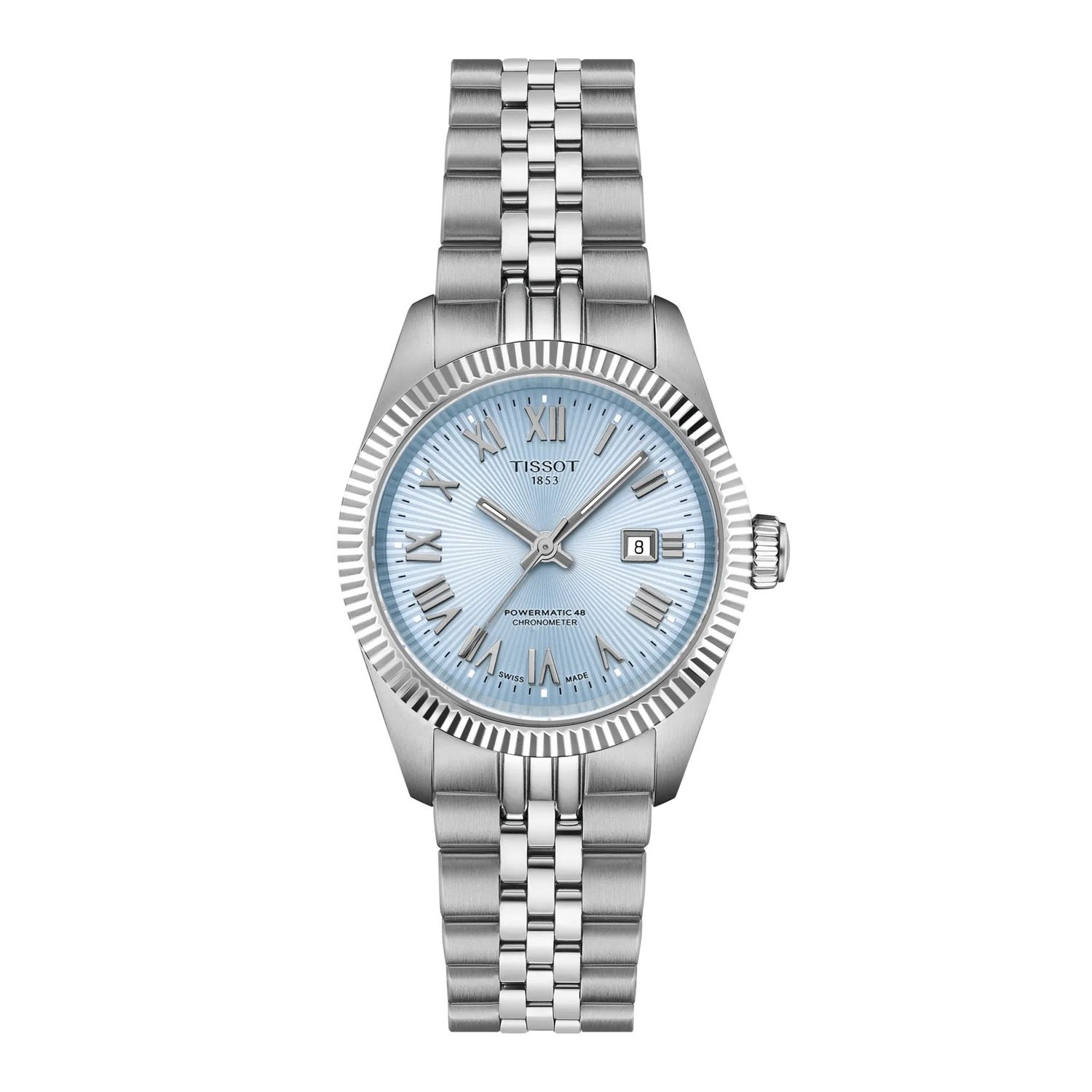 Tissot Balade automatic Tissot Balade automatic