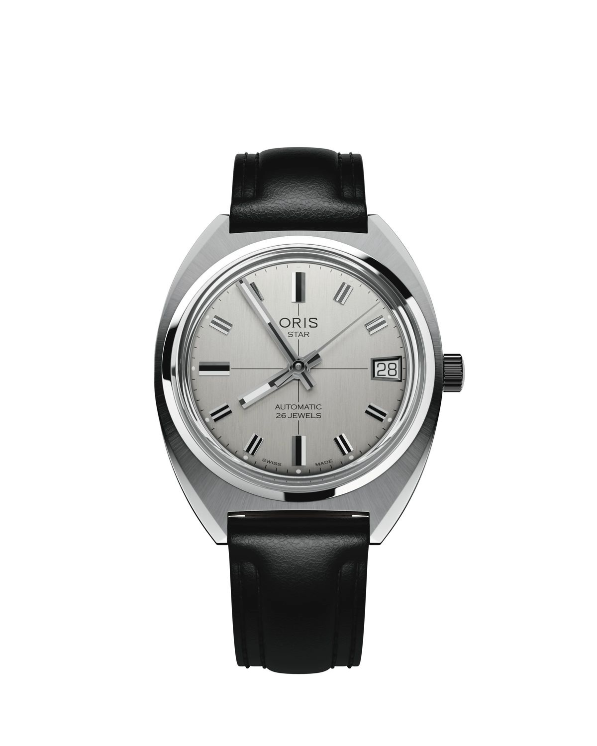 Oris Montre Star edition Oris Montre Star edition