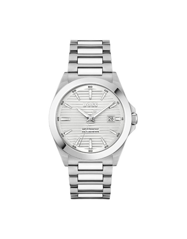 Hugo Boss Strike
