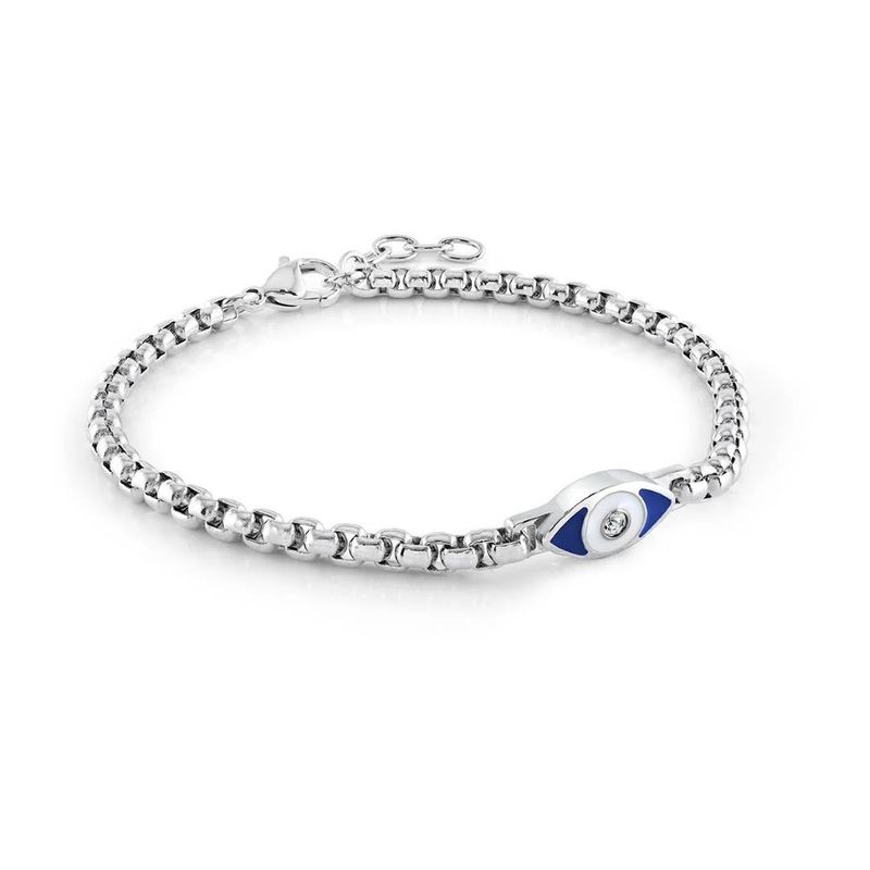 Italgem Bracelet Eye Protector