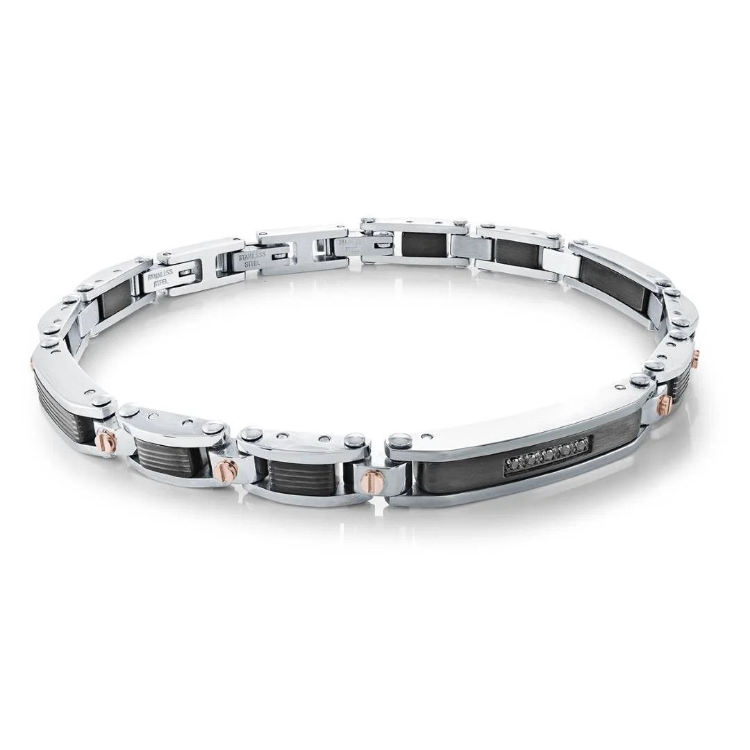 Italgem Bracelet