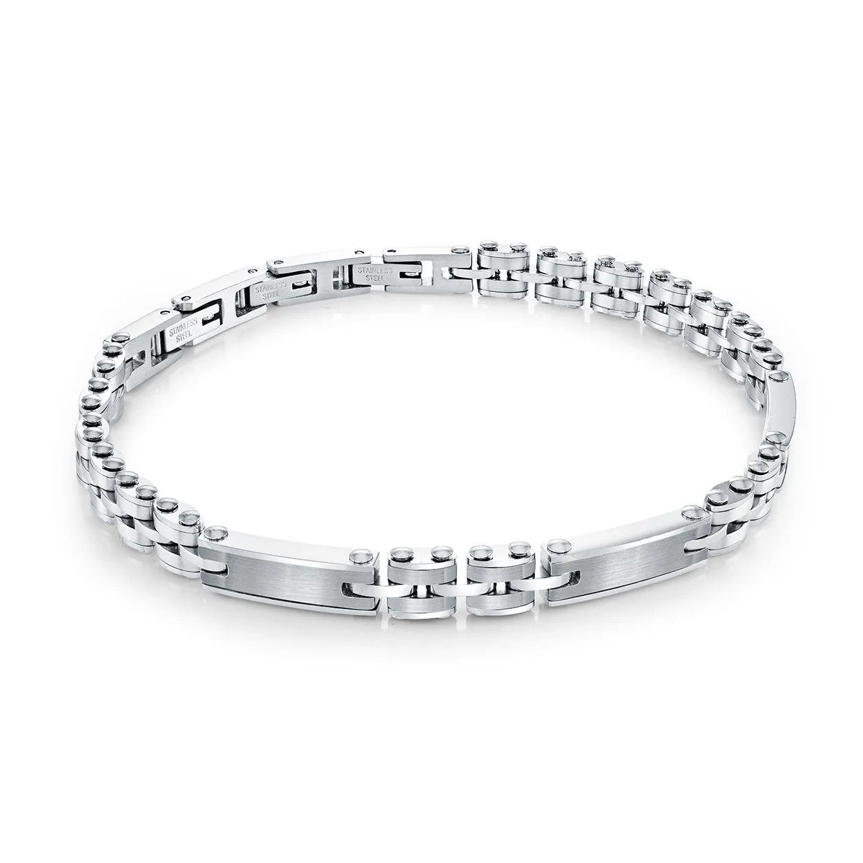 Italgem Bracelet