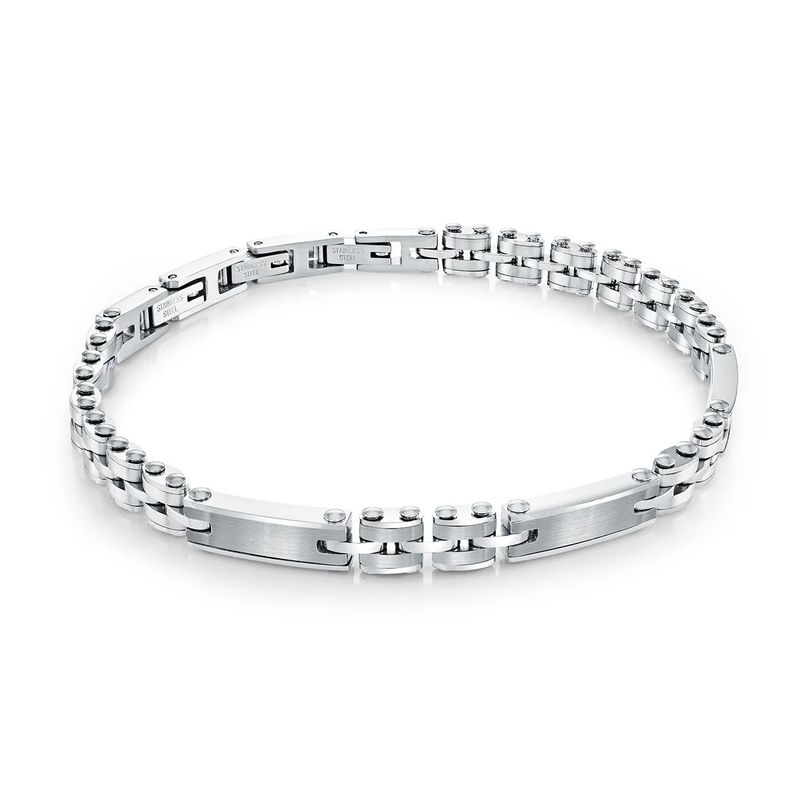 Italgem Bracelet