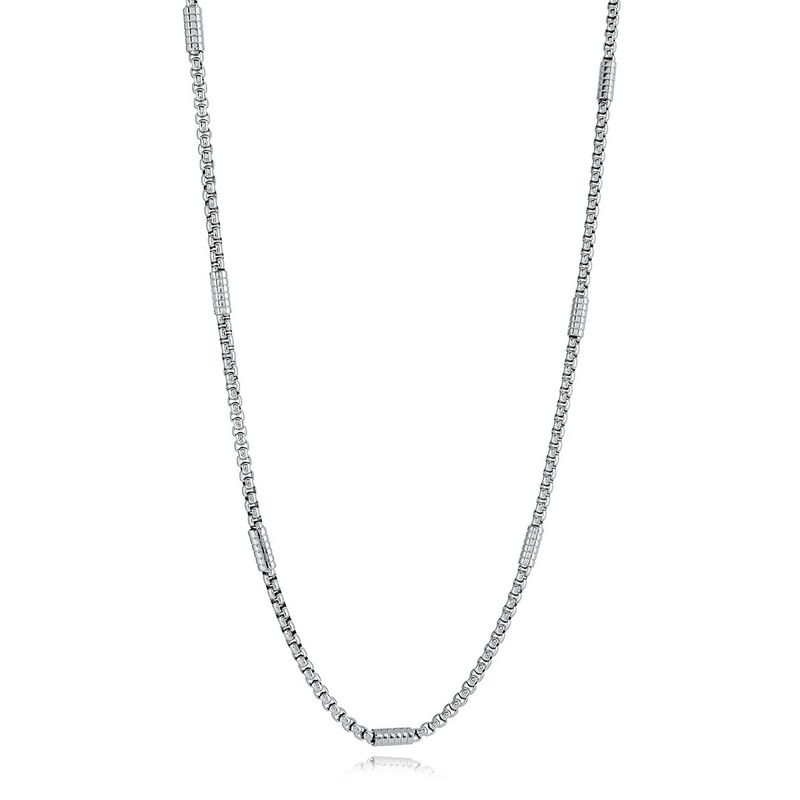 Italgem Collier