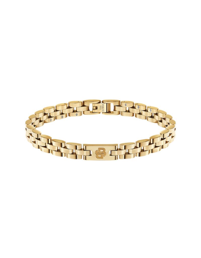 Hugo Boss cuff bracelet Hugo Boss cuff bracelet