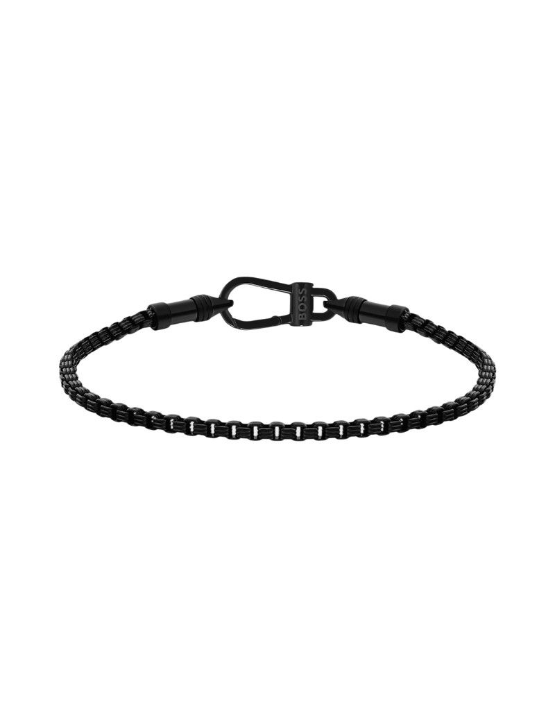 Hugo Boss bracelet