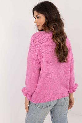 SWETER