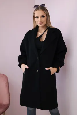 OKRYCIA WIERZCHNIE