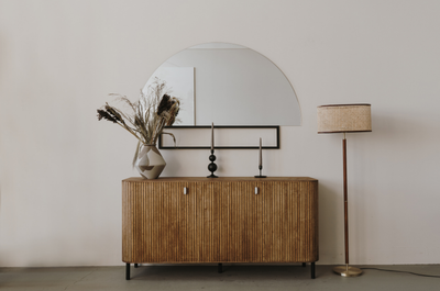Muebles