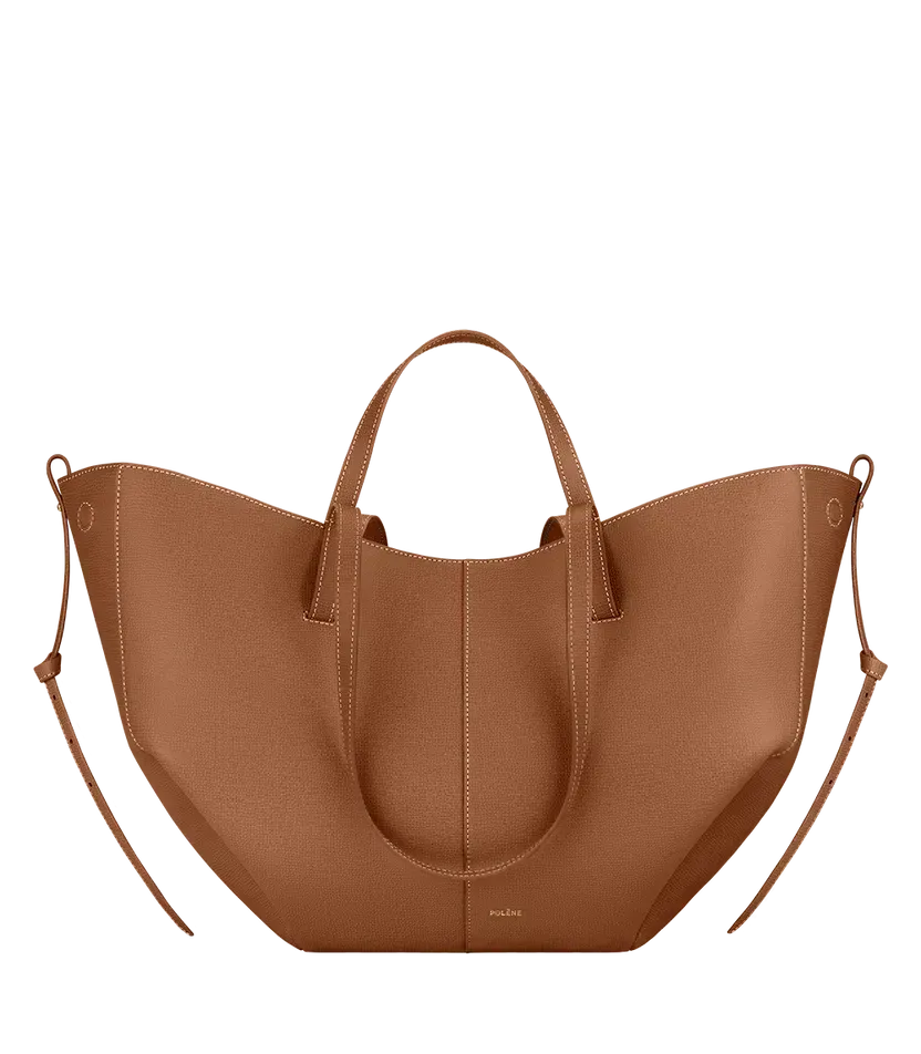 Cyme - Edition Textured Camel