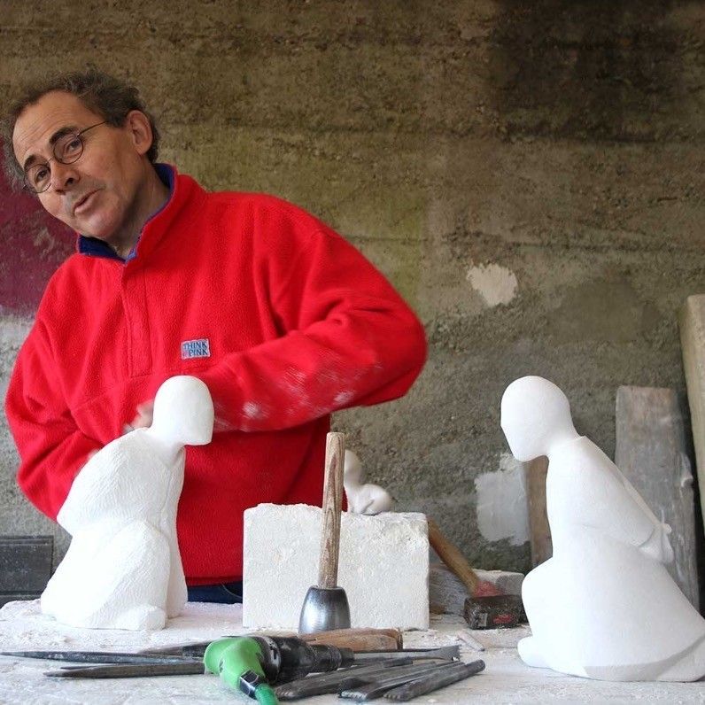 Hervé Louail