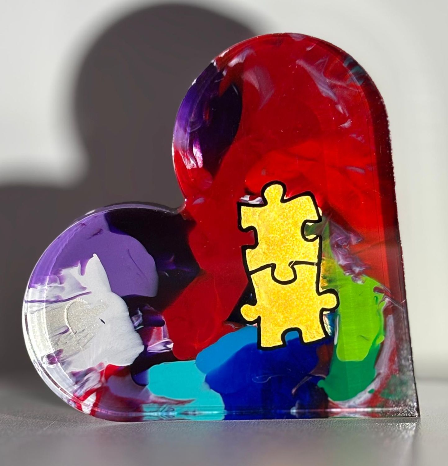 Puzzel