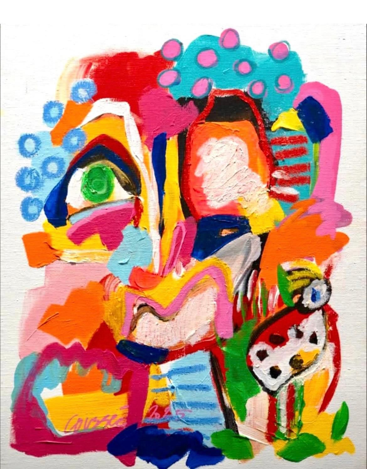Visages1