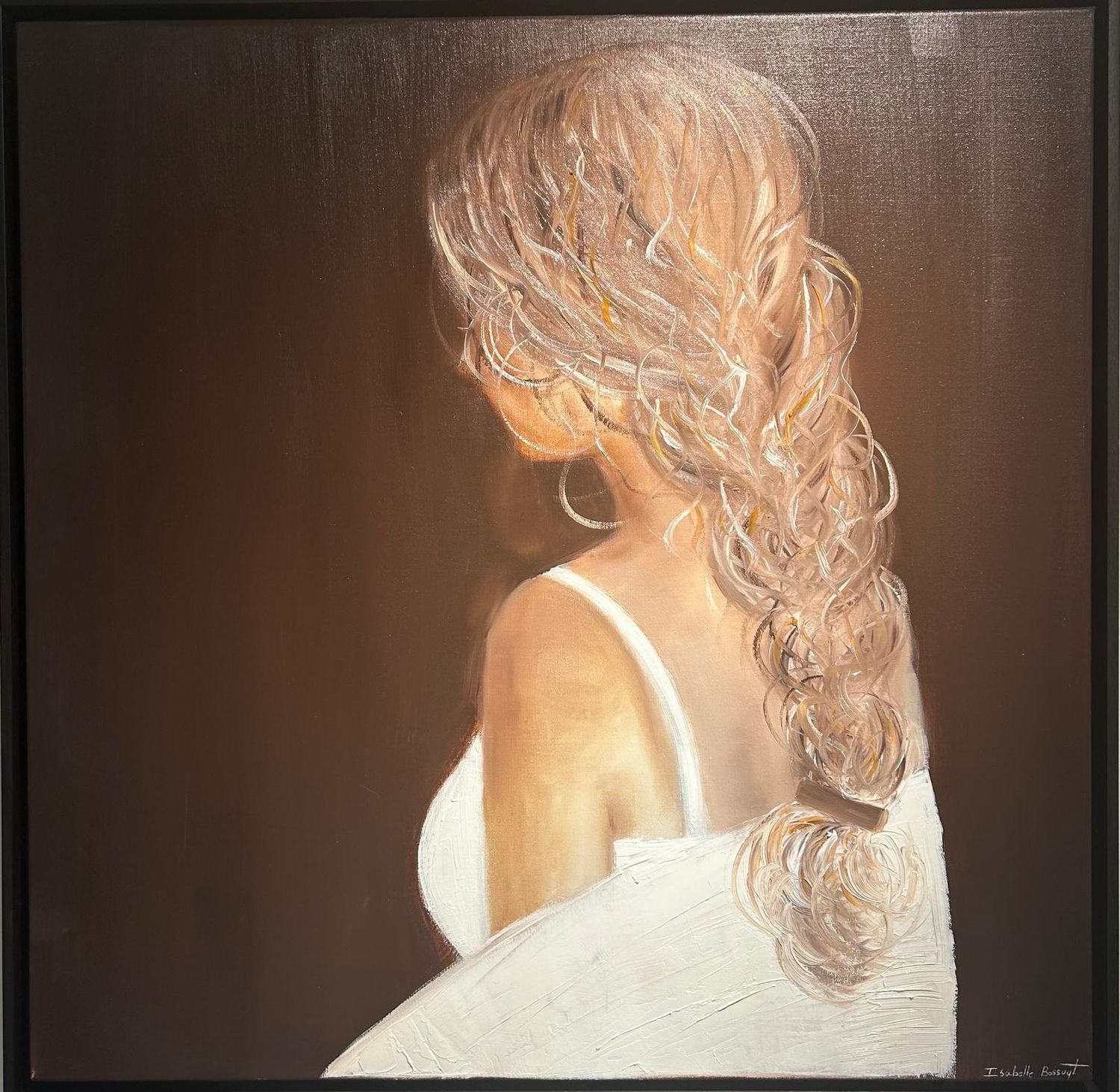 Barbi
