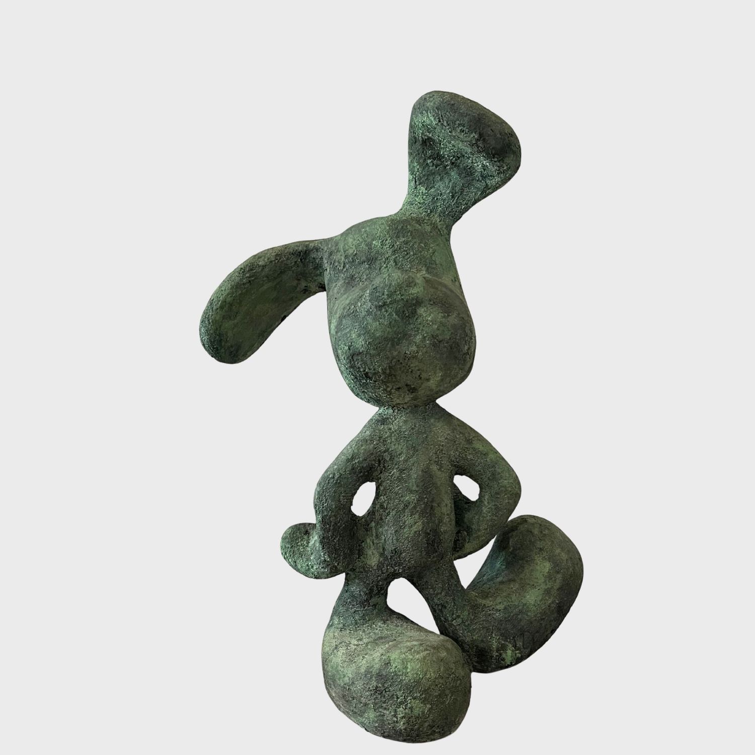 Duko L - Acryl composiet