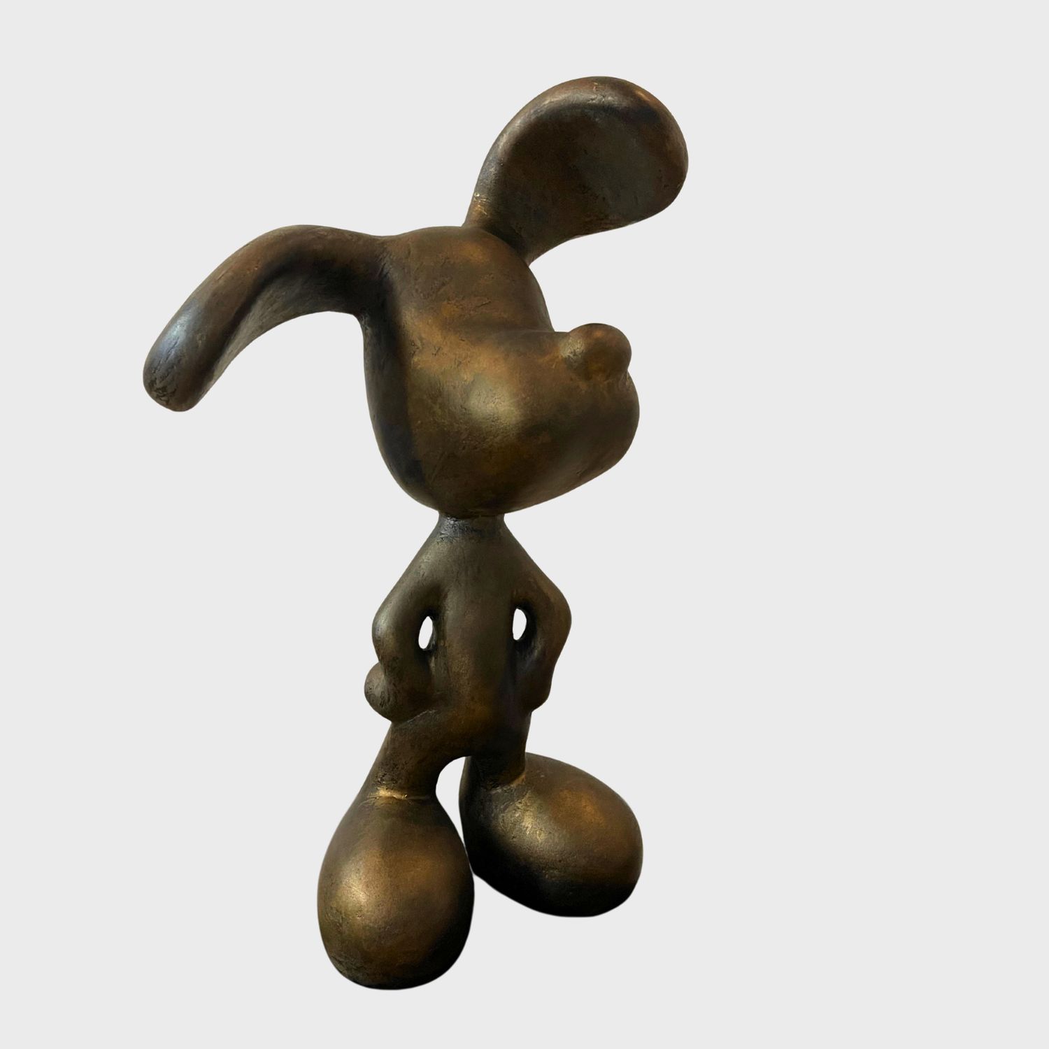 Viggo - Acryl composiet