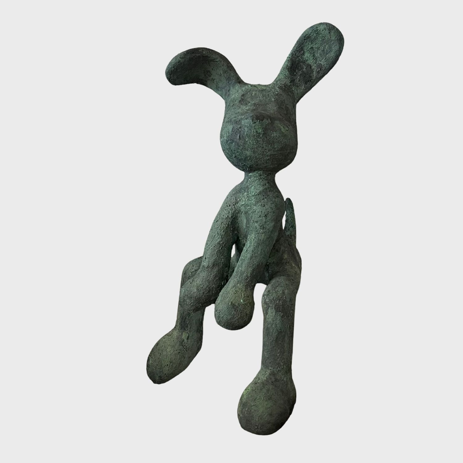 Noa L - Acryl composiet